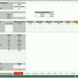 Größte Arbeitszeiterfassung F R Excel Und Openoffice Vorlage