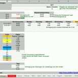 Größte Arbeitszeiterfassung Für Excel Download Chip
