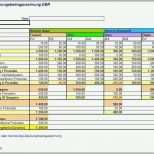 Größte Belegungsplan Excel Vorlage Kostenlos Best