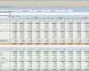 Größte Bwa Vorlage Wunderbar Excel tool Rs Controlling System