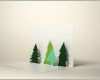 Größte Der solebich Adventskalender Pop Up Weihnachtskarten