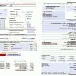 Größte Download Selbstrechnendes formular Zur Gehaltsabrechnung