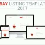 Größte Ebay Template Listing 2017 Responsive Vorlage Ebayvorlage