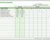 Größte Einarbeitungsplan Vorlage Excel Bewundernswert Excel