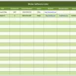Größte Einsatzplanung Excel Von Dienstplan Erstellen Excel