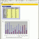 Größte Excel Kassenbuch Download – Kostenlos – Chip