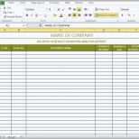 Größte Excel Vorlage Arbeitszeit Frisch Arbeitszeiterfassung
