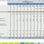 Größte Excel Vorlage Einnahmenüberschussrechnung EÜr Pierre