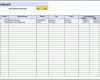 Größte Excel Vorlagen Kilometerabrechnung Bewundernswert Excel