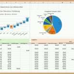 Größte Haushaltsbuch Excel Vorlage Kostenlos 2014 Editierbar