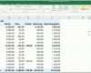 Größte Haushaltsbuch Führen Mit Pivot Tabelle In Excel [erstellen