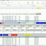 Größte Inventur Vorlage Excel Kostenlos Excel Tabelle Vorlage