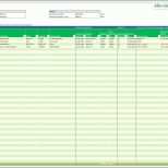 Größte Kostenlose Excel Vorlagen Kostenlose Excel Dashboard