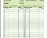 Größte Kostenloses Kassenbuch Als Excel Vorlage