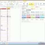 Größte Kundenverwaltung Excel Vorlage Kostenlos Einfach
