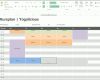 Größte Kursplan In Excel Erstellen Mit Kostenloser Vorlage