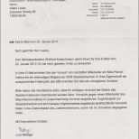 Größte Offener Brief An Den MinisterprÄsidenten Winnfried