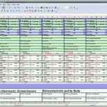 Größte Personalplanung Excel Vorlage Kostenlos Beste Excel