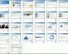 Größte Powerpoint Vorlage Pfeile Blau Jetzt Zum Download