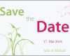 Größte Save the Date Karten Vorlagen Kostenlos