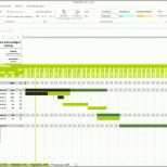 Größte Schichtplan Excel Vorlage