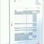 Größte Sepa Excel Vorlage – Werden