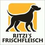 Größte Shop Willkommen Bei Ritzi S Frischfleisch