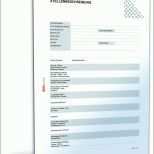 Größte Stellenbeschreibung Blanko formular Vorlage Zum Download