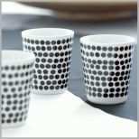 Größte Tassen Bemalen Mit Kindern Vorlagen Erstaunlich Porzellan