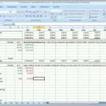 Größte to Do Liste Vorlage Excel Kostenlos – Vorlagens Download