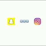 Größte Trick 17 Snapchat Snaps Zu Instagram Kopieren