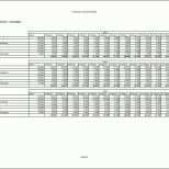 Größte Vorlage Bilanz Excel Schön Finanzplan Vorlage Für