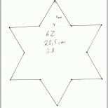 Größte Vorlage Muster Stern Mit 6 Zacken 389 Malvorlage Stern