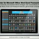 Größte Vorlagen Center Für Microsoft Fice Word Excel
