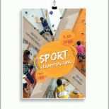Größte Vorlagen Für Sportveranstaltungen Flyer Und Plakate