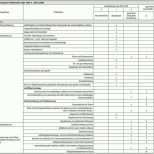 Größte Wartungsprotokoll Vorlage Excel – Vorlagen 1001