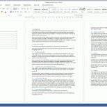 Größte Word Inhaltsverzeichnis Automatisch Erstellen Kurzanleitung