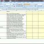 Größte Zeitplan Excel Vorlage Elegant Zeitplan Für