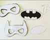 Hervorragen Batman Mask Template Free Google Search