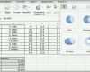 Hervorragen Bwa Excel Sheets Vorlagen Kostenlos Luxus Kostenlose Excel