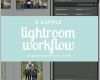 Hervorragen Die Besten 25 Lightroom Workflow Ideen Auf Pinterest