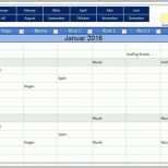 Hervorragen Dienstplan Vorlage Excel Monat Bewundernswert 7 Excel