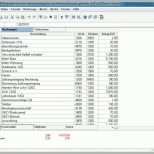 Hervorragen Doppelte Buchhaltung Excel Vorlage Kostenlos – De Excel