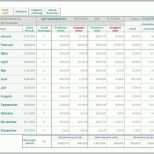 Hervorragen Einnahme überschuss Rechnung formular – Various Vorlagen