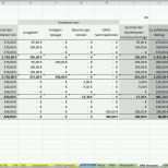 Hervorragen Einnahmen Ausgaben Rechnung Excel Vorlage Angenehm Excel