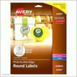 Hervorragen Etiketten Avery Zweckform Vorlagen Avery Label Printing