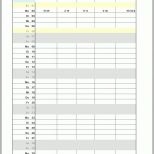 Hervorragen Excel Arbeitszeitnachweis Vorlagen 2015 – Kundenbefragung