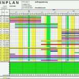 Hervorragen Excel Bauzeitenplan Vorlage Cool Projektmanagement asta