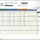 Hervorragen Excel Projektmanagement Paket