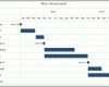 Hervorragen Excel tool Zur Visualisierung Eines Projektplans Bar